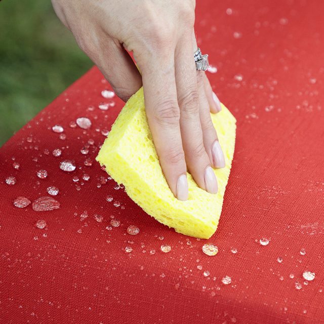 Arden Companies We Are Home